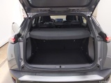  Peugeot  2008  Active 1.2 PureTech 100CV BVM6 6E #11