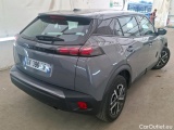  Peugeot  2008  Active 1.2 PureTech 100CV BVM6 E6d #3