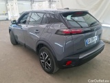  Peugeot  2008  Active 1.2 PureTech 100CV BVM6 E6d #2