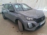 Peugeot  2008  Active 1.2 PureTech 100CV BVM6 E6d #4