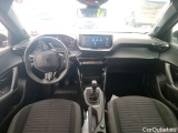  Peugeot  2008  Active 1.2 PureTech 100CV BVM6 E6d #5