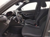  Peugeot  2008  Active 1.2 PureTech 100CV BVM6 6E #9