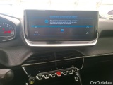  Peugeot  2008  Active 1.2 PureTech 100CV BVM6 E6d #7