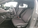  Peugeot  2008  Active 1.2 PureTech 100CV BVM6 E6d #8