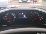 Peugeot  2008  Active 1.2 PureTech 100CV BVM6 E6d #6