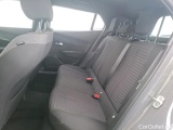  Peugeot  2008  Active 1.2 PureTech 100CV BVM6 E6d #9