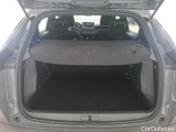  Peugeot  2008  Active 1.2 PureTech 100CV BVM6 E6d #10