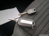  Peugeot  2008  Active 1.2 PureTech 100CV BVM6 E6d #12