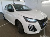  Peugeot  208  Active 1.2 PureTech 100CV BVM6 E6d #4
