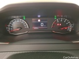  Peugeot  208  Active 1.2 PureTech 100CV BVM6 E6d #6