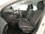  Peugeot  208  Active 1.2 PureTech 100CV BVM6 E6d #8