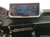  Peugeot  208  Active 1.2 PureTech 100CV BVM6 E6d #7