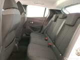  Peugeot  208  Active 1.2 PureTech 100CV BVM6 E6d #9
