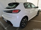  Peugeot  208  Active 1.2 PureTech 100CV BVM6 E6d #3
