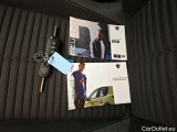  Peugeot  208  Active 1.2 PureTech 100CV BVM6 E6d #12