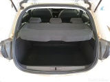  Peugeot  208  Active 1.2 PureTech 100CV BVM6 E6d #10
