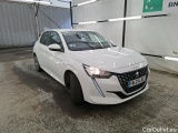  Peugeot  208  Active Business 1.2 PureTech 100CV BVM6 E6d #4