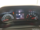  Peugeot  208  Active Business 1.2 PureTech 100CV BVM6 E6d #6