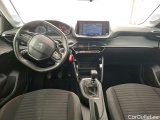  Peugeot  208  Active Business 1.2 PureTech 100CV BVM6 E6d #5