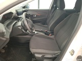  Peugeot  208  Active Business 1.2 PureTech 100CV BVM6 E6d #8