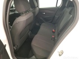  Peugeot  208  Active Business 1.2 PureTech 100CV BVM6 E6d #9