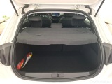  Peugeot  208  Active Business 1.2 PureTech 100CV BVM6 E6d #10
