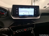  Peugeot  208  Active Pack 1.2 PureTech 75CV BVM5 E6d #7