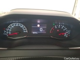  Peugeot  208  Active Pack 1.2 PureTech 75CV BVM5 E6d #6