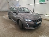  Peugeot  208  Active Pack 1.2 PureTech 75CV BVM5 E6d #4