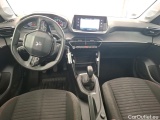  Peugeot  208  Active Pack 1.2 PureTech 75CV BVM5 E6d #5