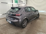  Peugeot  208  Active Pack 1.2 PureTech 75CV BVM5 E6d #3