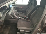  Peugeot  208  Active Pack 1.2 PureTech 75CV BVM5 E6d #8
