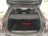  Peugeot  208  Active Pack 1.2 PureTech 75CV BVM5 E6d #10