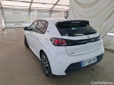  Peugeot  208 PEUGEOT  / 2019 / 5P / Berline PureTech 75 S&S Style(SP) #2