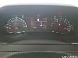  Peugeot  208 PEUGEOT  / 2019 / 5P / Berline PureTech 75 S&S Style(SP) #6