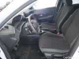  Peugeot  208 PEUGEOT  / 2019 / 5P / Berline PureTech 75 S&S Style(SP) #8