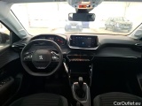  Peugeot  208 PEUGEOT  / 2019 / 5P / Berline PureTech 75 S&S Style(SP) #5