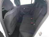  Peugeot  208 PEUGEOT  / 2019 / 5P / Berline PureTech 75 S&S Style(SP) #9