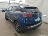  Peugeot  3008  GT 1.2 PureTech 130CV BVA8 E6d #2