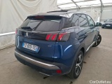  Peugeot  3008  GT 1.2 PureTech 130CV BVA8 E6d #3