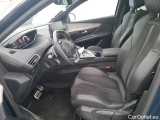  Peugeot  3008  GT 1.2 PureTech 130CV BVA8 E6d #8
