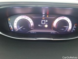  Peugeot  3008  GT 1.2 PureTech 130CV BVA8 E6d #6