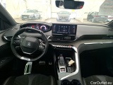  Peugeot  3008  GT 1.2 PureTech 130CV BVA8 E6d #5