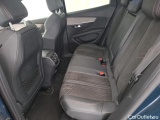  Peugeot  3008  GT 1.2 PureTech 130CV BVA8 E6d #9