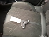  Peugeot  3008  GT 1.2 PureTech 130CV BVA8 E6d #12