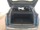  Peugeot  3008  GT 1.2 PureTech 130CV BVA8 E6d #10