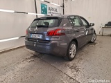  Peugeot  308  Active Business 1.5 BlueHDi 130 EAT8 S&S ACTIVE BUSINESS #3