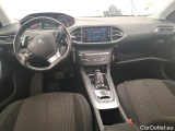  Peugeot  308  Active Business 1.5 BlueHDi 130 EAT8 S&S ACTIVE BUSINESS #5