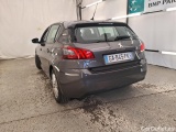  Peugeot  308  Active Business 1.5 BlueHDi 130 EAT8 S&S ACTIVE BUSINESS #2