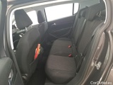  Peugeot  308  Active Business 1.5 BlueHDi 130 EAT8 S&S ACTIVE BUSINESS #9